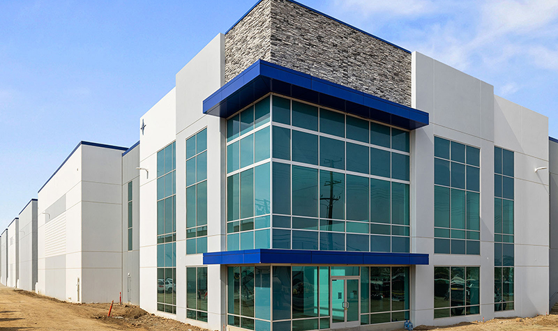 212 Smith Ave Building Photo