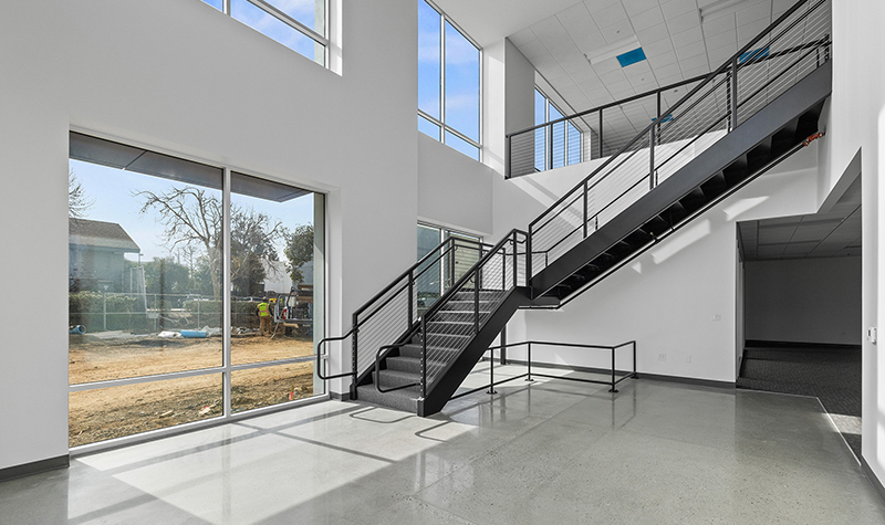 212 Smith Ave Building Photo