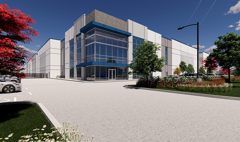 212 Smith Construction Photo